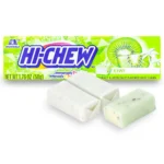 Hi-chew kiwi 1.76oz (50g)