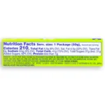 Hi-chew kiwi 1.76oz (50g) - Image 2