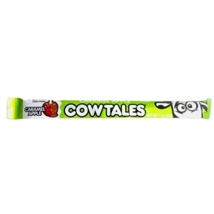 Cow Tales Caramel Apple 1 oz (28g)