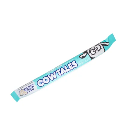Cow Tales Honey Bun 1 oz (28g)
