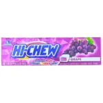 Hi-Chew Grap 58 g