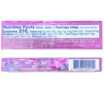 Hi-Chew Grap 58 g - Image 2