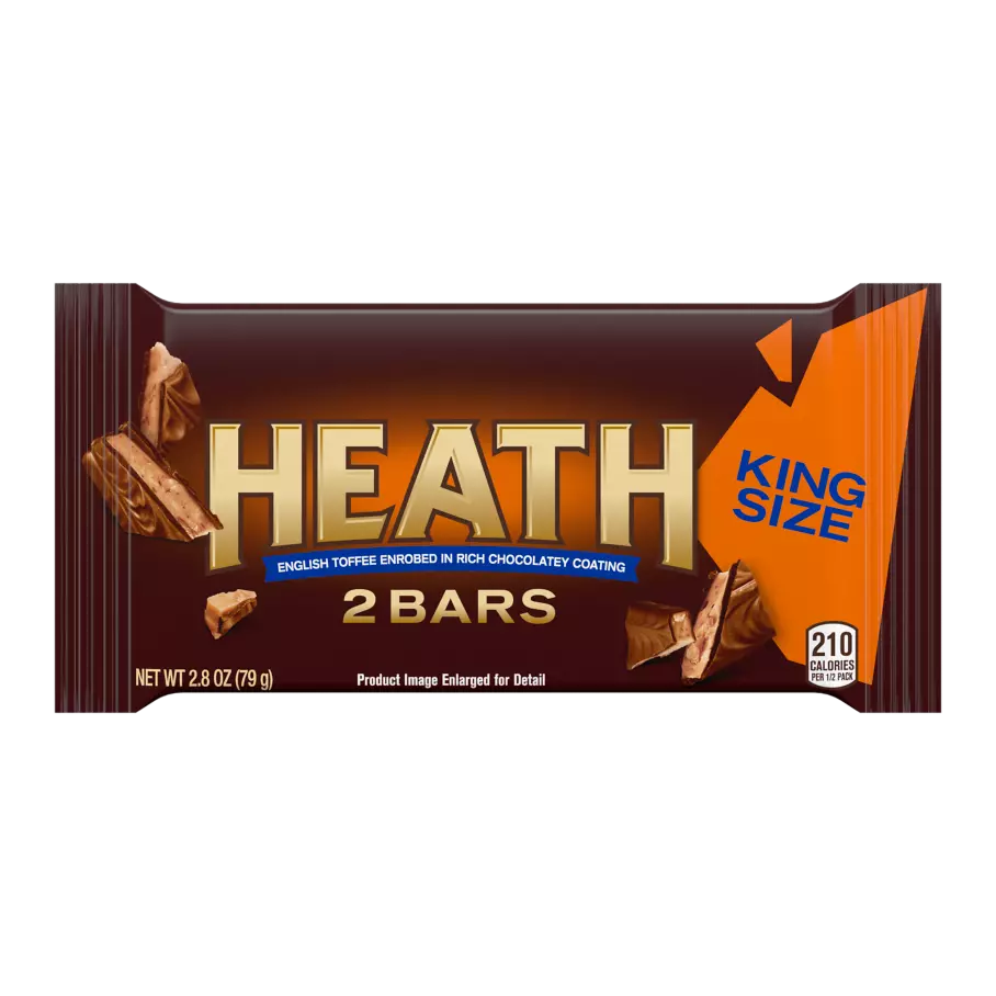 0_10700_06065_5_702_06065_030_Item_Front Heath 2 Bars king size 2.8 oz (79g) - Image 1