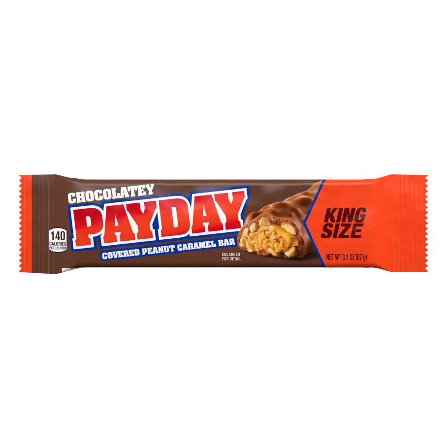 0_10700_85855_9_702_85854_005_Item_Front pay day covered peanut caramel bar 3.1 oz ( 87 g) - Image 1