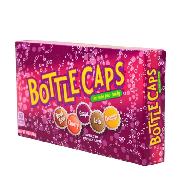 candy-funhouse-bottle-caps-the-soda-pop-candy_2_grande Bottle caps the soda pop candy 5oz (142 g) - Image 1