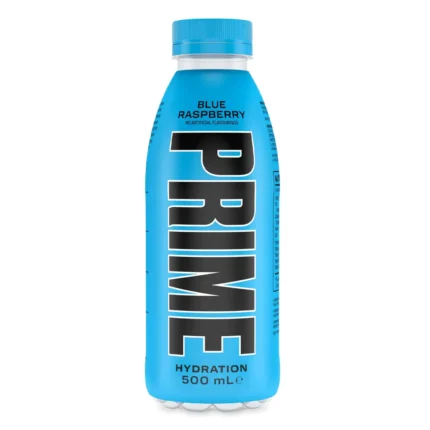 Prime Hydration Drink 500ml